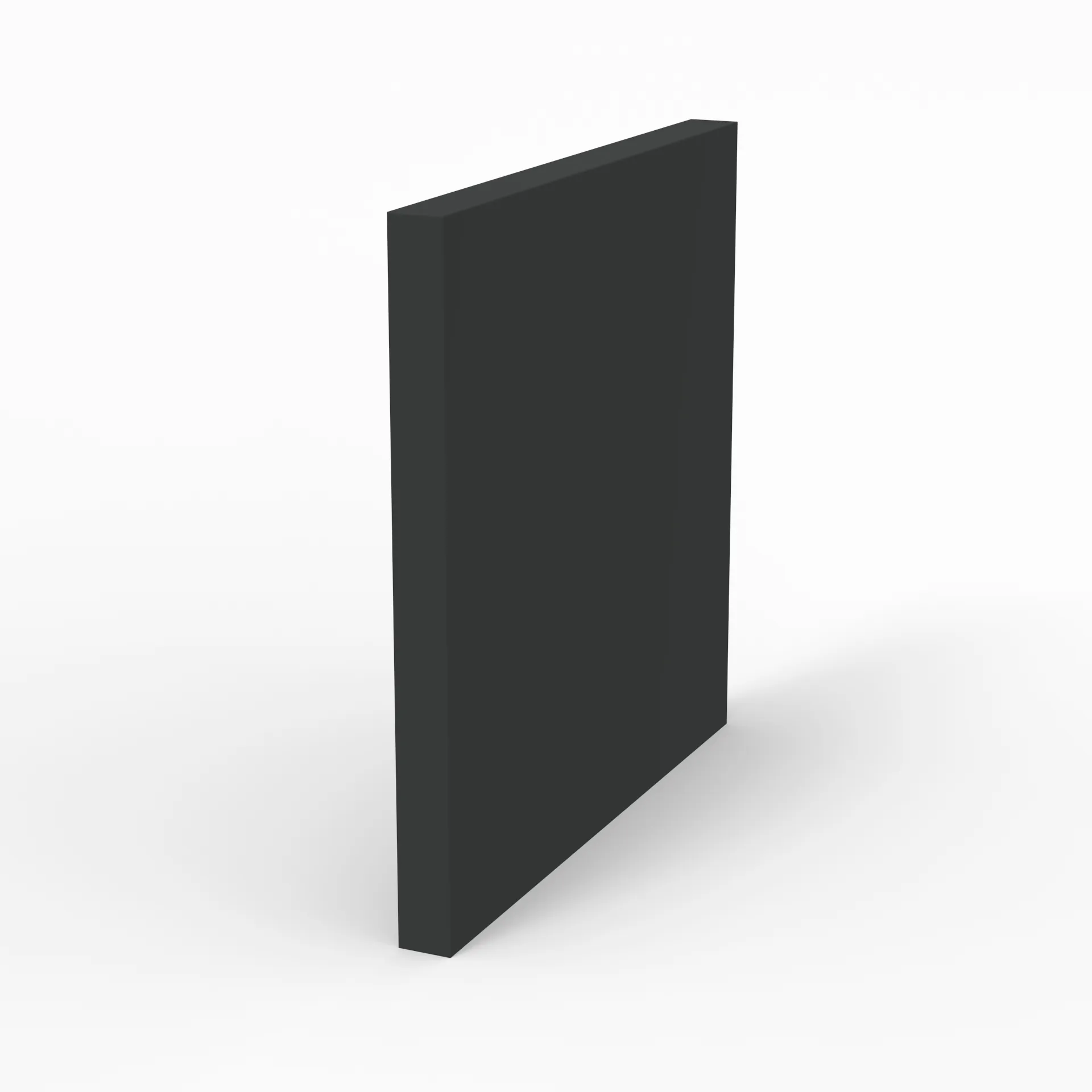 Konsolen vertikal - passend unterKonsole horizontalLack Konsolen vertikal - passend unterKonsole horizontalLack