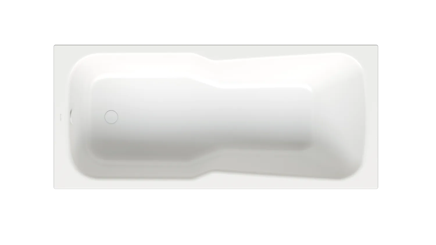 Bette BetteSet Badewanne Edelweiß 1800x800x380 mm Rechteck Einbau mit Unterbau, 1-Sitzer Bade-Duschkombination Bette BetteSet Badewanne Edelweiß 1800x800x380 mm Rechteck Einbau mit Unterbau, 1-Sitzer Bade-Duschkombination