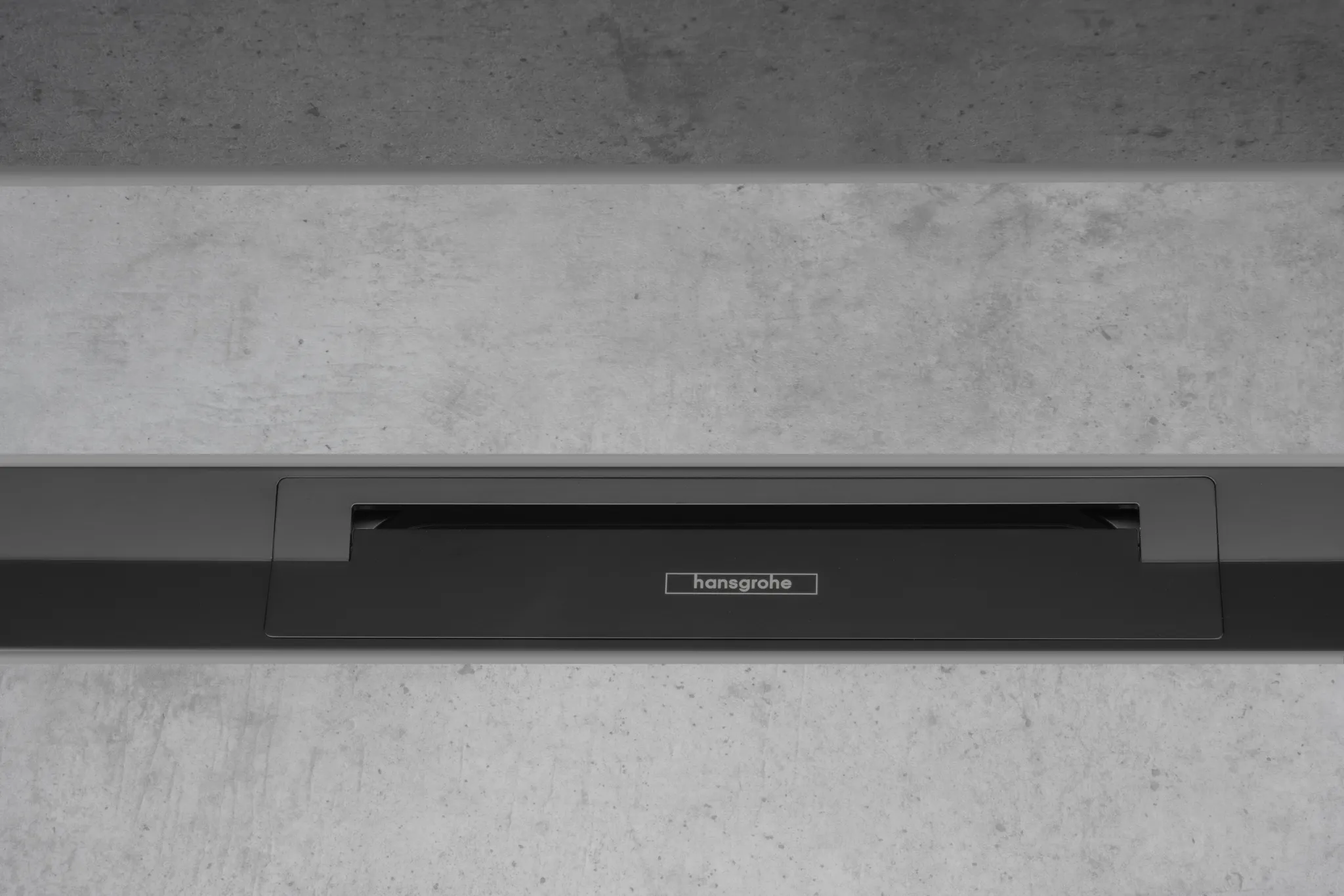 RainDrain Flex Duschrinne 1000 mm kürzbar zur freien Montage BST RainDrain Flex Duschrinne 1000 mm kürzbar zur freien Montage BST