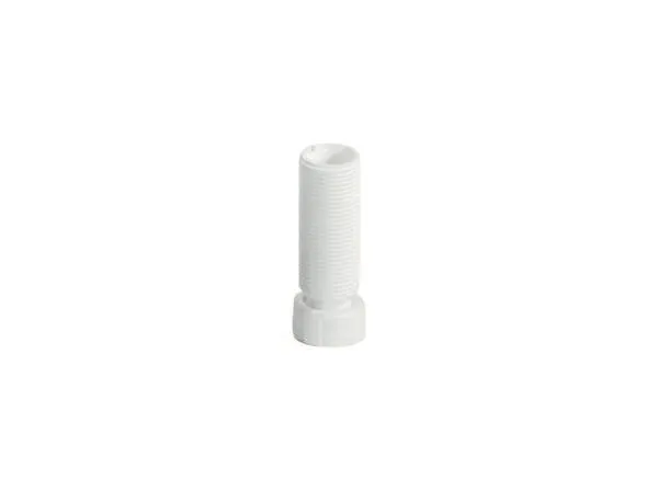 Gewindeverlängerung, 1″