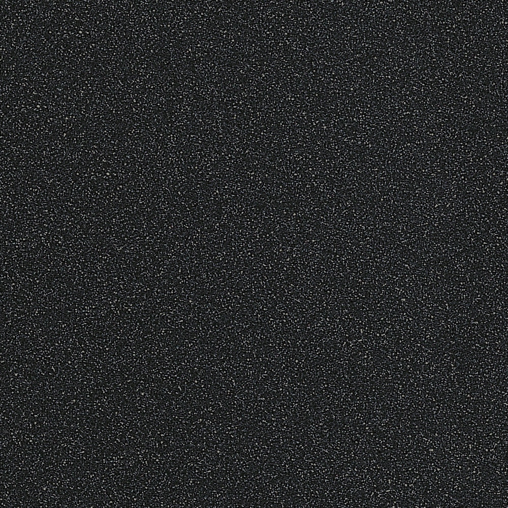 BLANCO SUBLINE 700-U Level