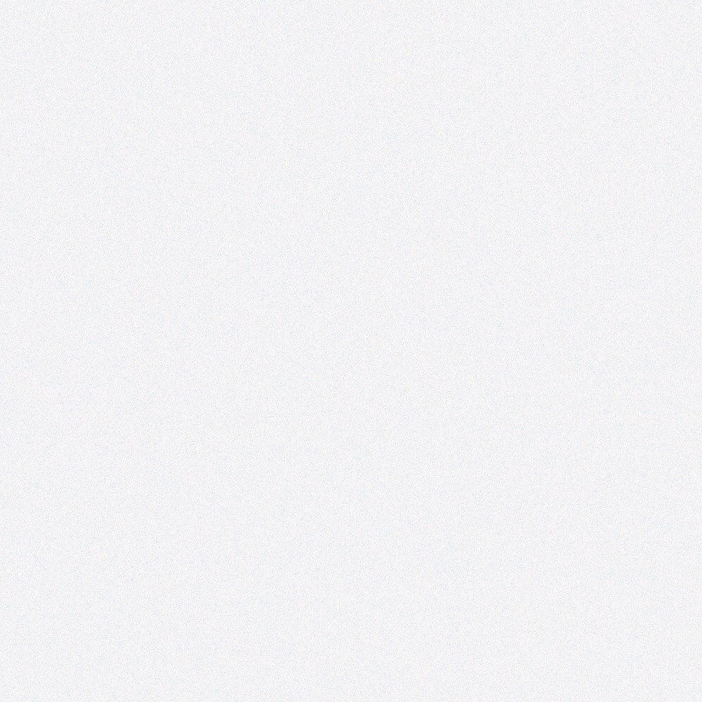 BLANCO ZENAR 5 S-F