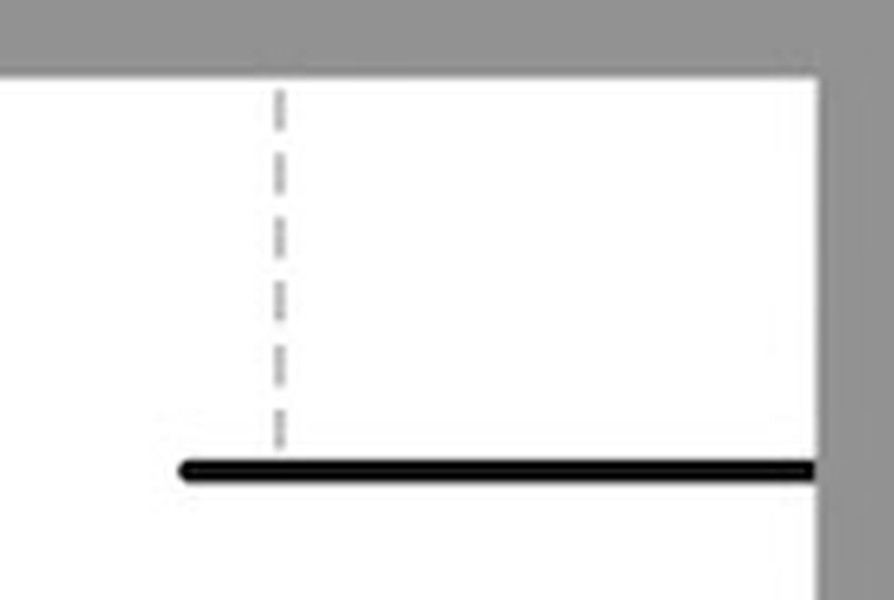 HSK Duschabtrennung Walk-In Frontelement „Atelier“ Walk in Glas Klar hell, H: 2000 mm HSK Duschabtrennung Walk-In Frontelement „Atelier“ Walk in Glas Klar hell, H: 2000 mm