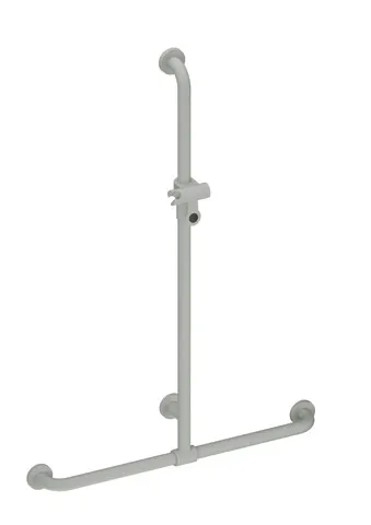 HEWI Haltegriff „Serie 801“ HEWI Haltegriff „Serie 801“