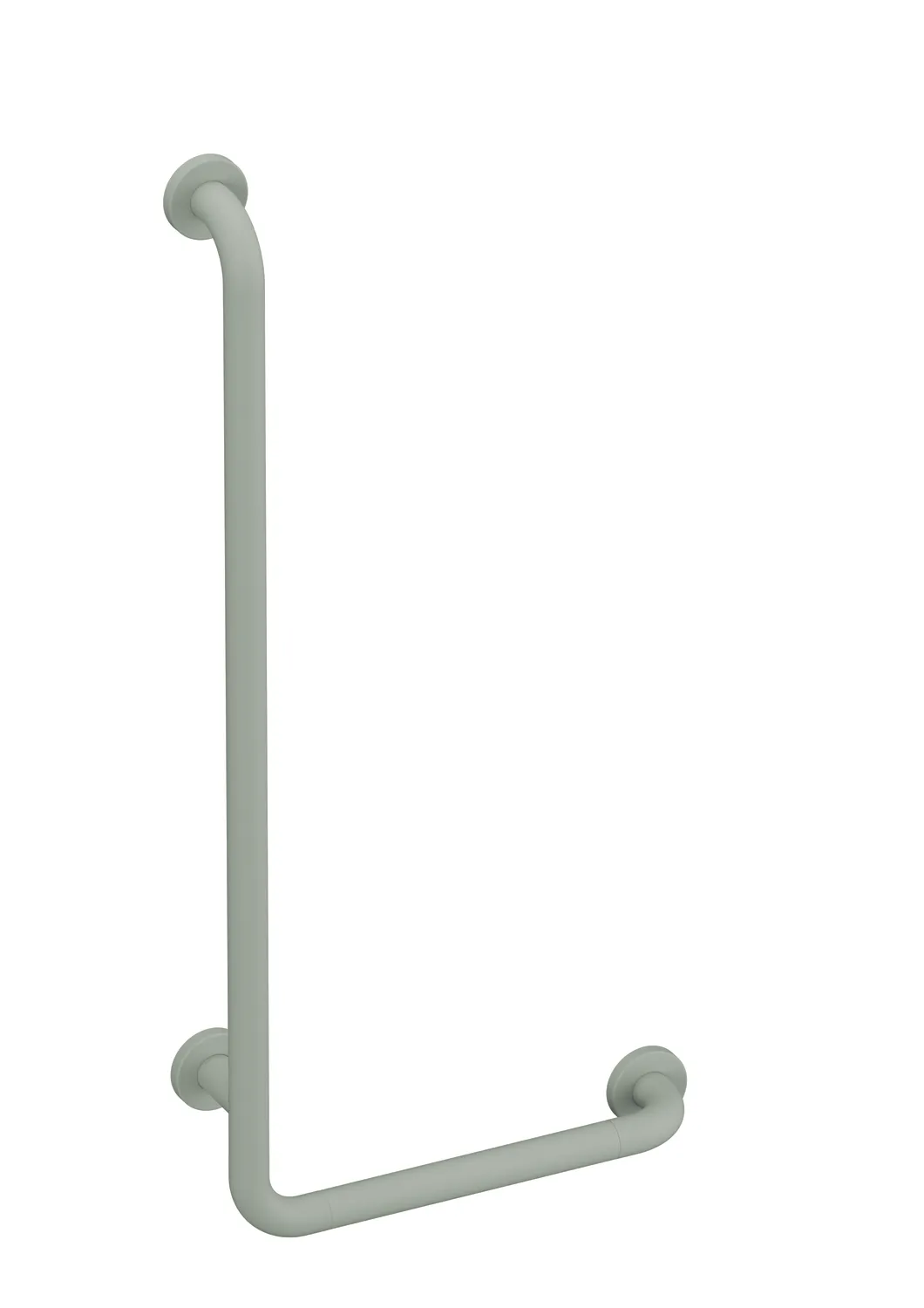 HEWI Haltegriff „Serie 801“ HEWI Haltegriff „Serie 801“