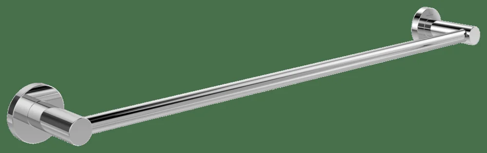 Villeroy & Boch Elements - Tender Handtuchhalter TVA151002000 Chrom Villeroy & Boch Elements - Tender Handtuchhalter TVA151002000 Chrom