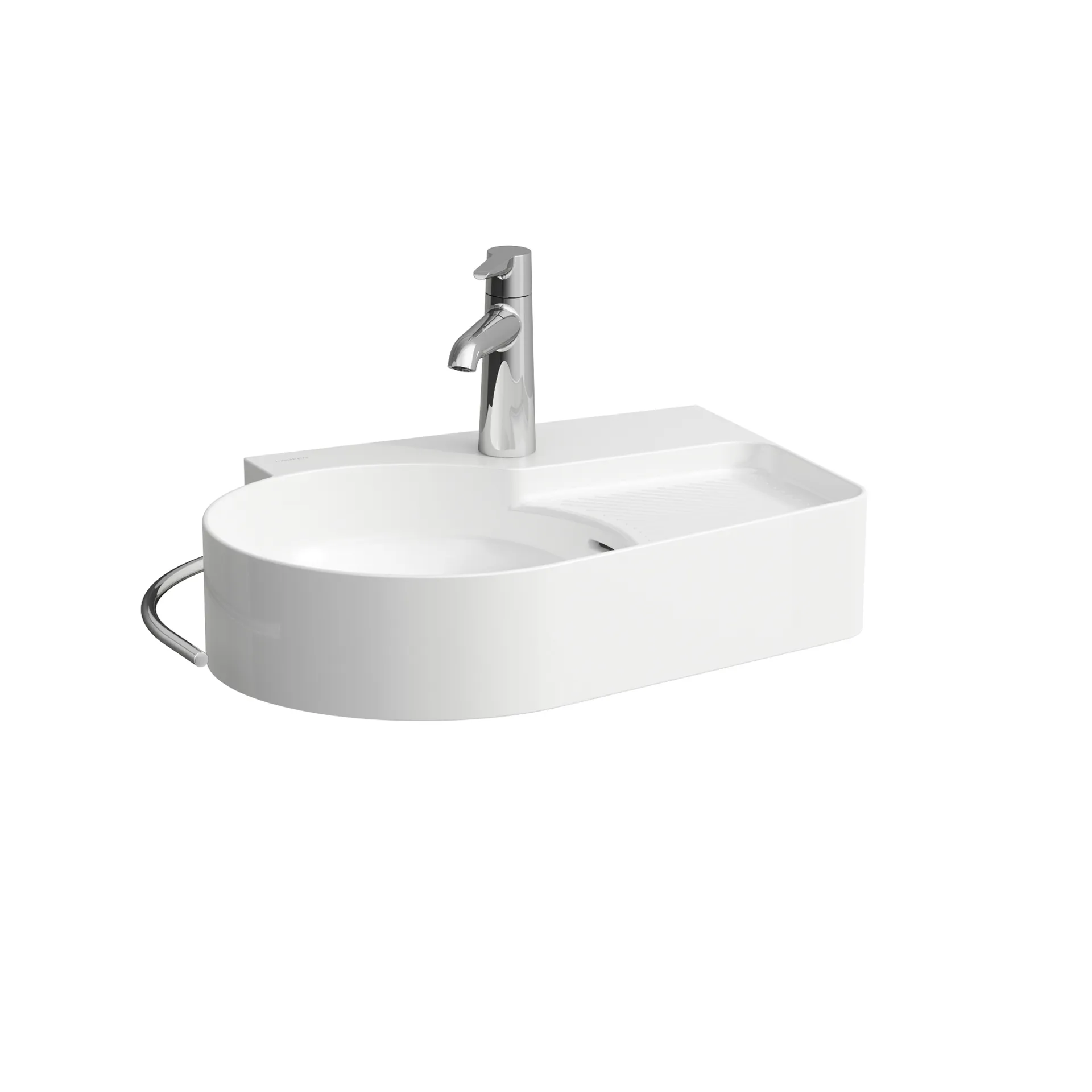 Laufen „VAL“ Laufen „VAL“