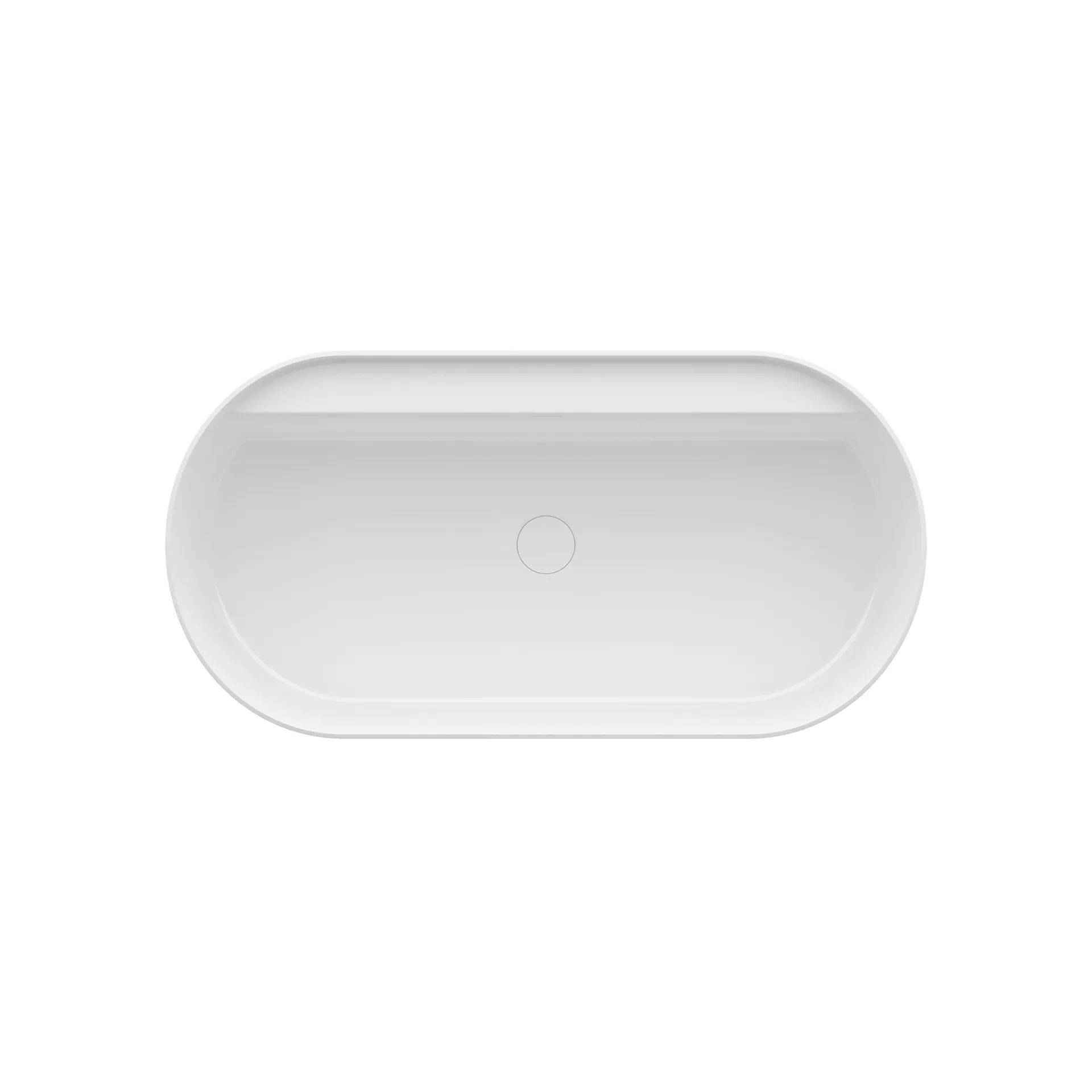 Laufen „SONAR“