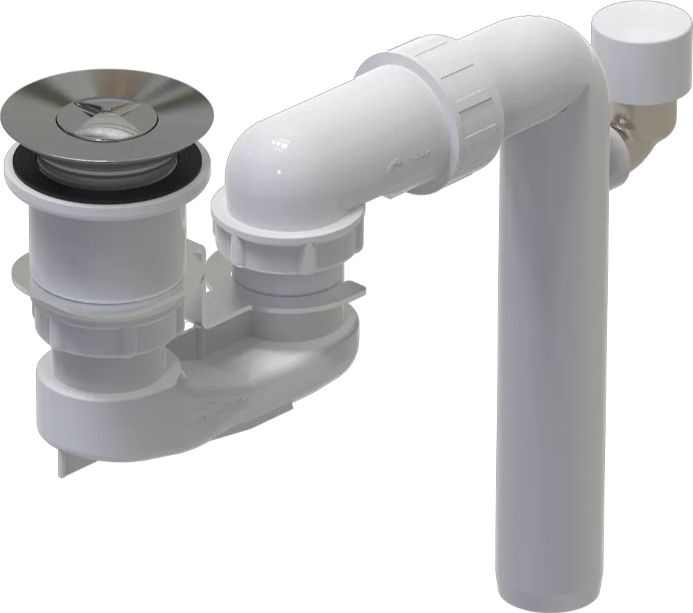 Überlauf- und Ablaufdeckel U909570 30 × 20 × 10 cm in Black Matt Farbe: Black Matt Überlauf- und Ablaufdeckel U909570 30 × 20 × 10 cm in Black Matt Farbe: Black Matt