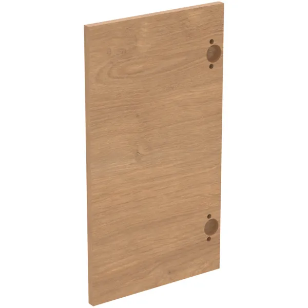 Ideal Standard Eurovit+ Tür Hamilton Eiche RF009Y8, 298x540 mm Ideal Standard Eurovit+ Tür Hamilton Eiche RF009Y8, 298x540 mm