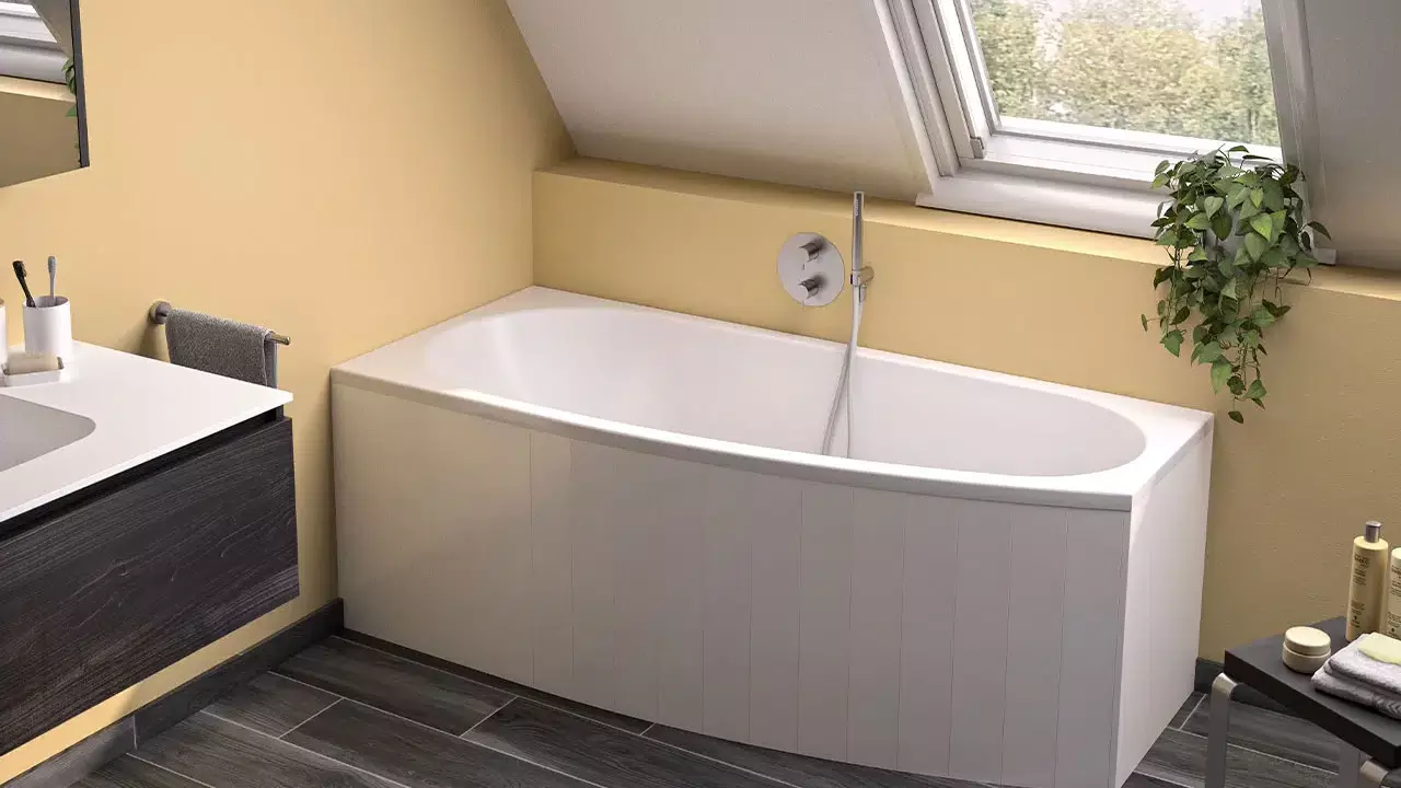 Kampen