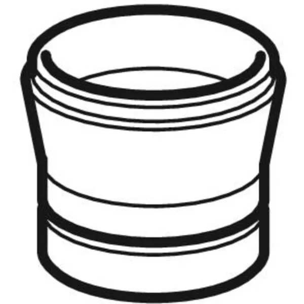 Geberit Zubehör/Ersatzteile für Badezimmerzubehör Geberit Zubehör/Ersatzteile für Badezimmerzubehör