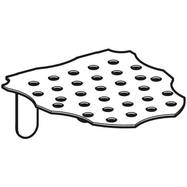 Geberit Zubehör/Ersatzteile für Badezimmerzubehör „Renova“ Geberit Zubehör/Ersatzteile für Badezimmerzubehör „Renova“