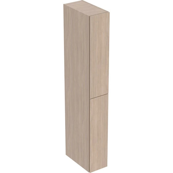 Geberit Hochschrank Geberit Hochschrank