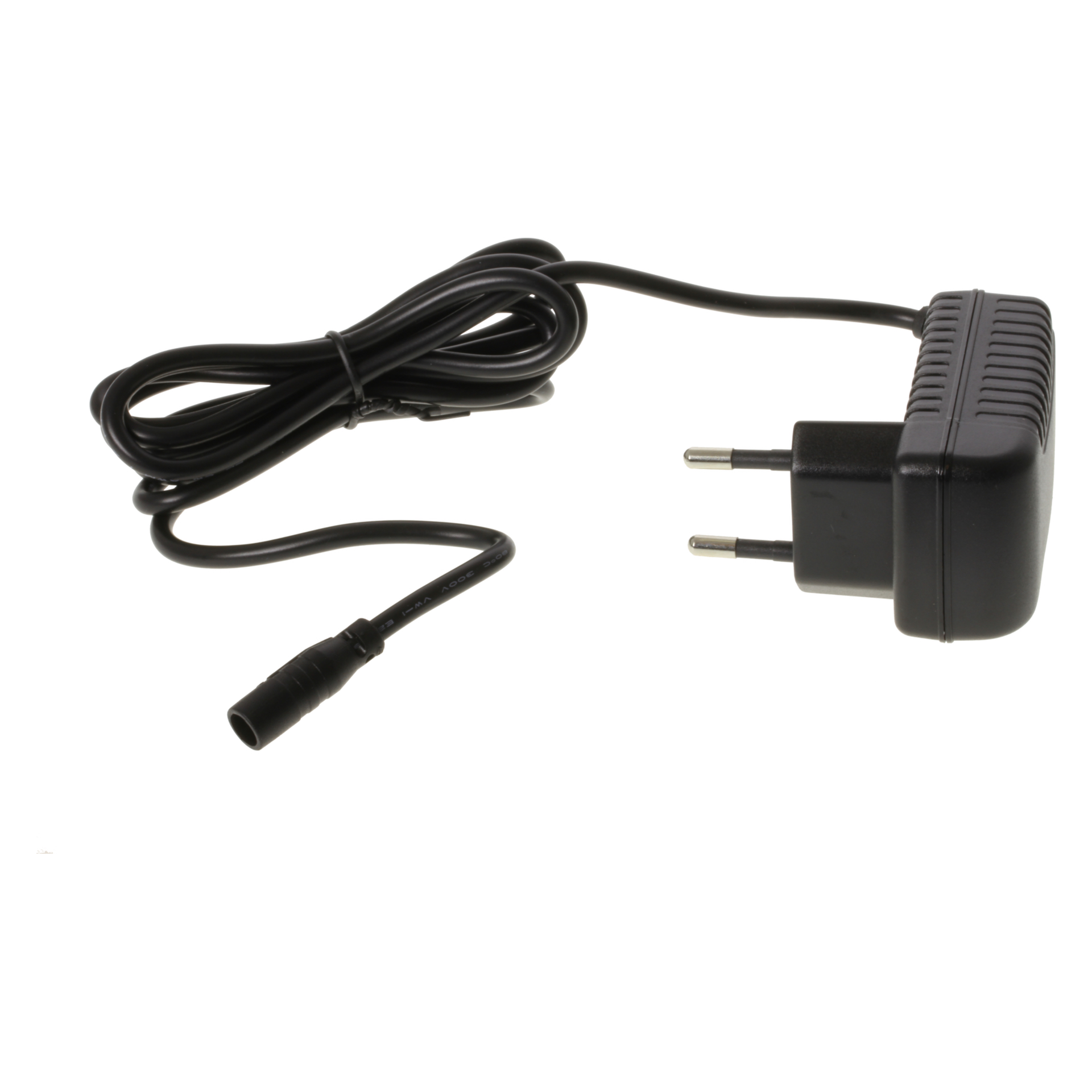 Netzteil ELECTRA 6449 230/9 V, 550 mA Netzteil ELECTRA 6449 230/9 V, 550 mA