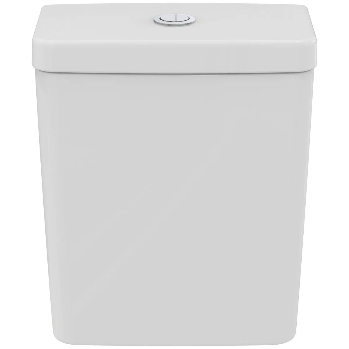 Spülkasten „Connect“ 32 × 38 × 17,5 cm Spülkasten „Connect“ 32 × 38 × 17,5 cm