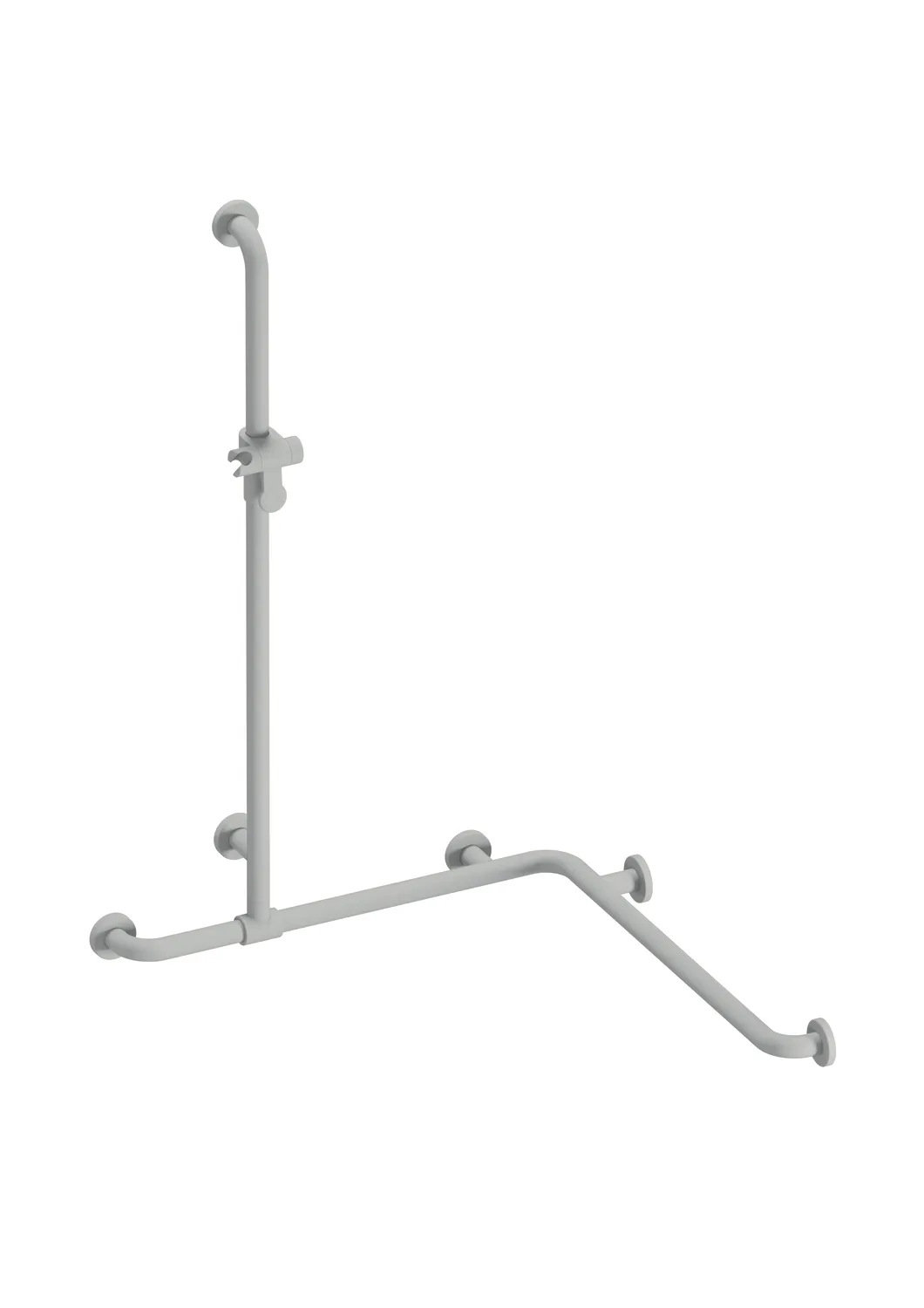 HEWI Haltegriff „Serie 801“ HEWI Haltegriff „Serie 801“