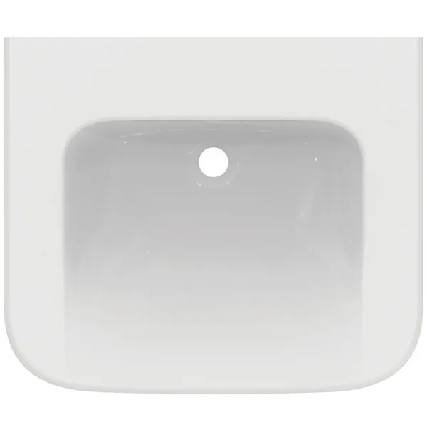 Ideal Standard Waschbecken „Contour21+“