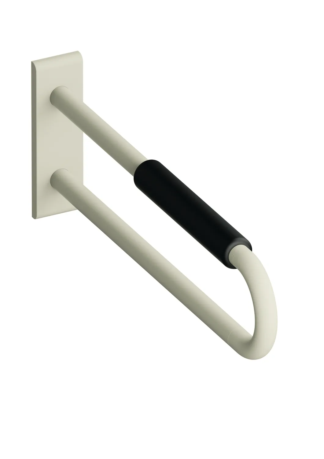 HEWI Wandgriff „Serie 801“ HEWI Wandgriff „Serie 801“