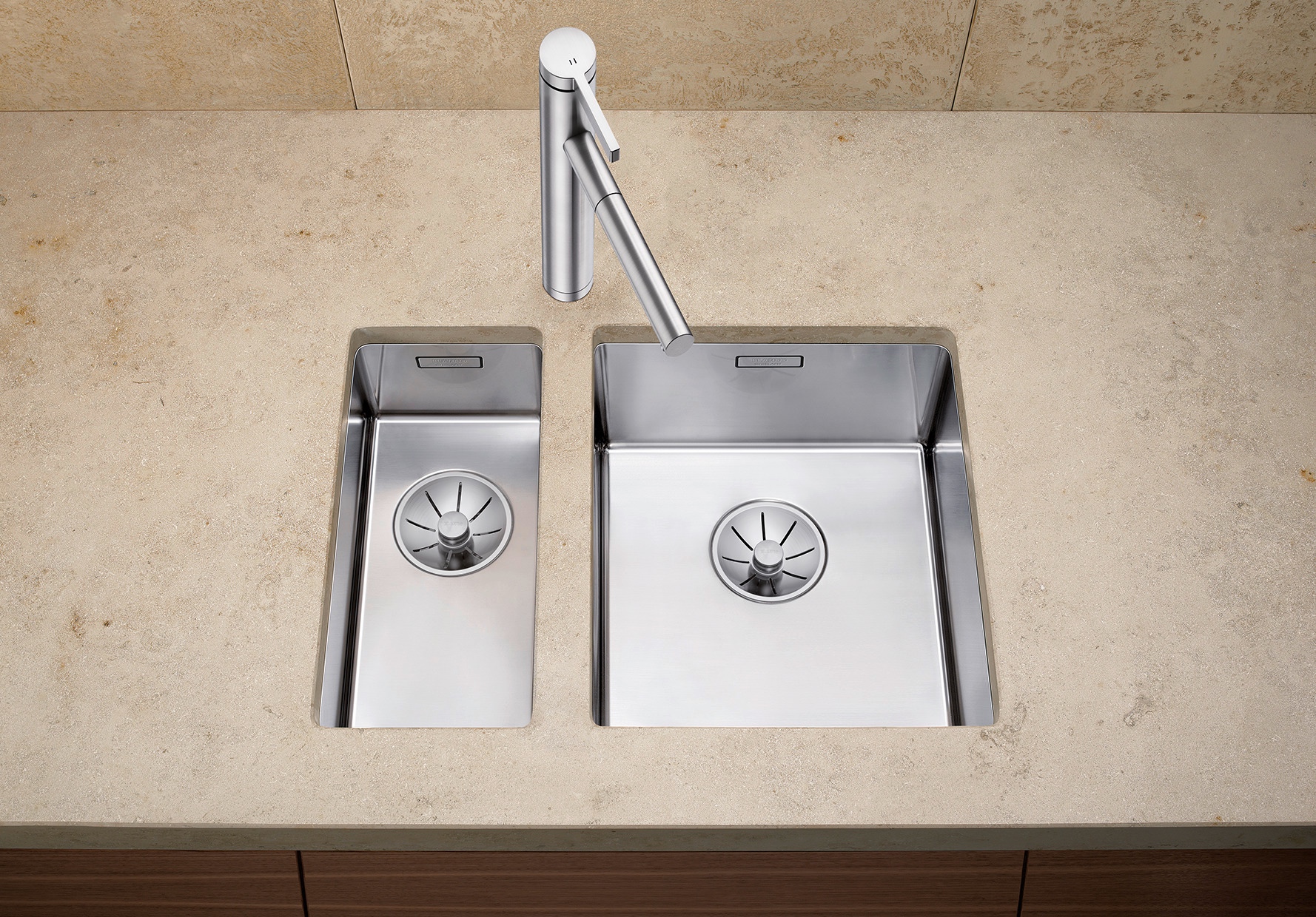 BLANCO CLARON 340-U BLANCO CLARON 340-U