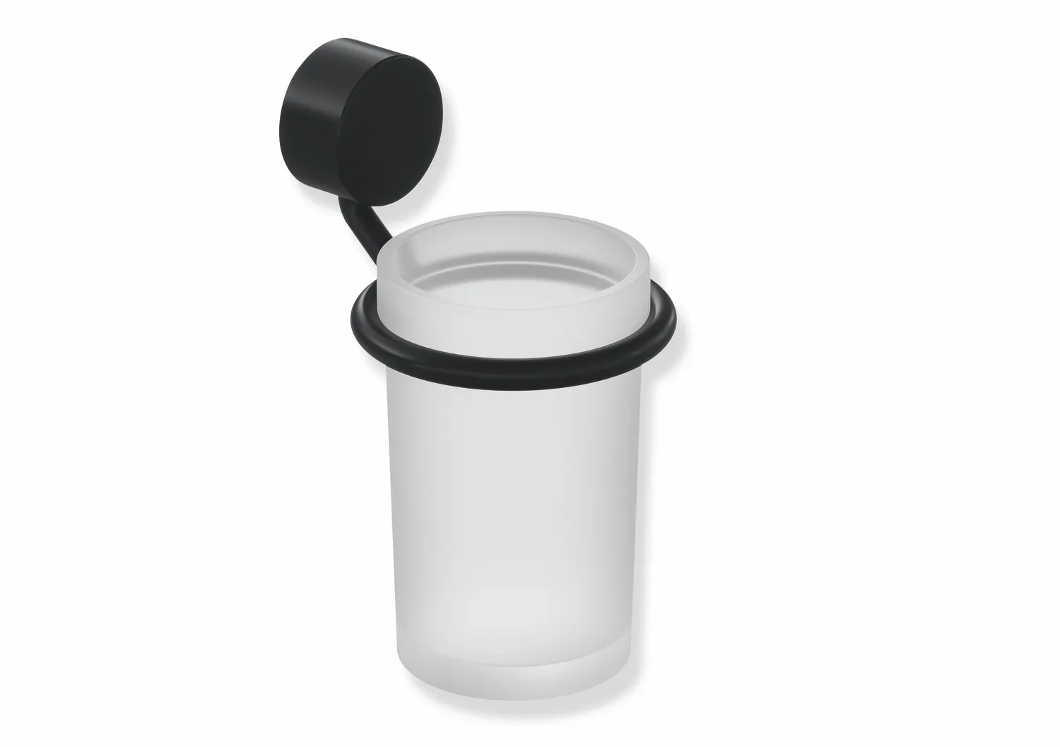 HEWI Becher „System 815“ HEWI Becher „System 815“