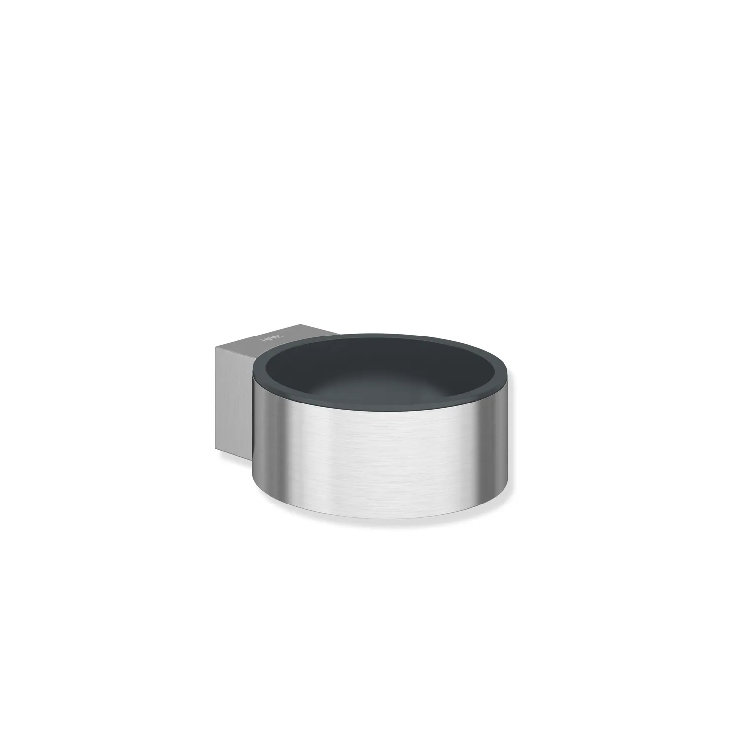 HEWI Föhnhalter „System 900“ 8,9 cm HEWI Föhnhalter „System 900“ 8,9 cm