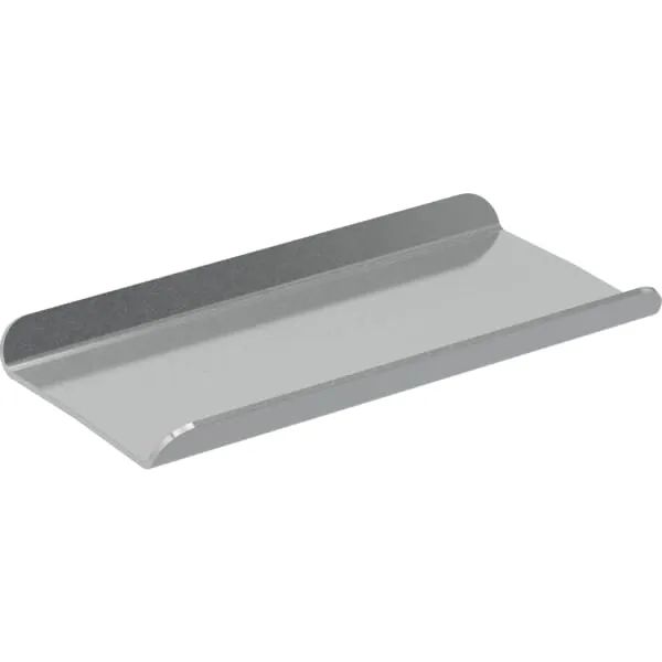 Verbindungsstück „CleanLine“ Verbindungsstück „CleanLine“