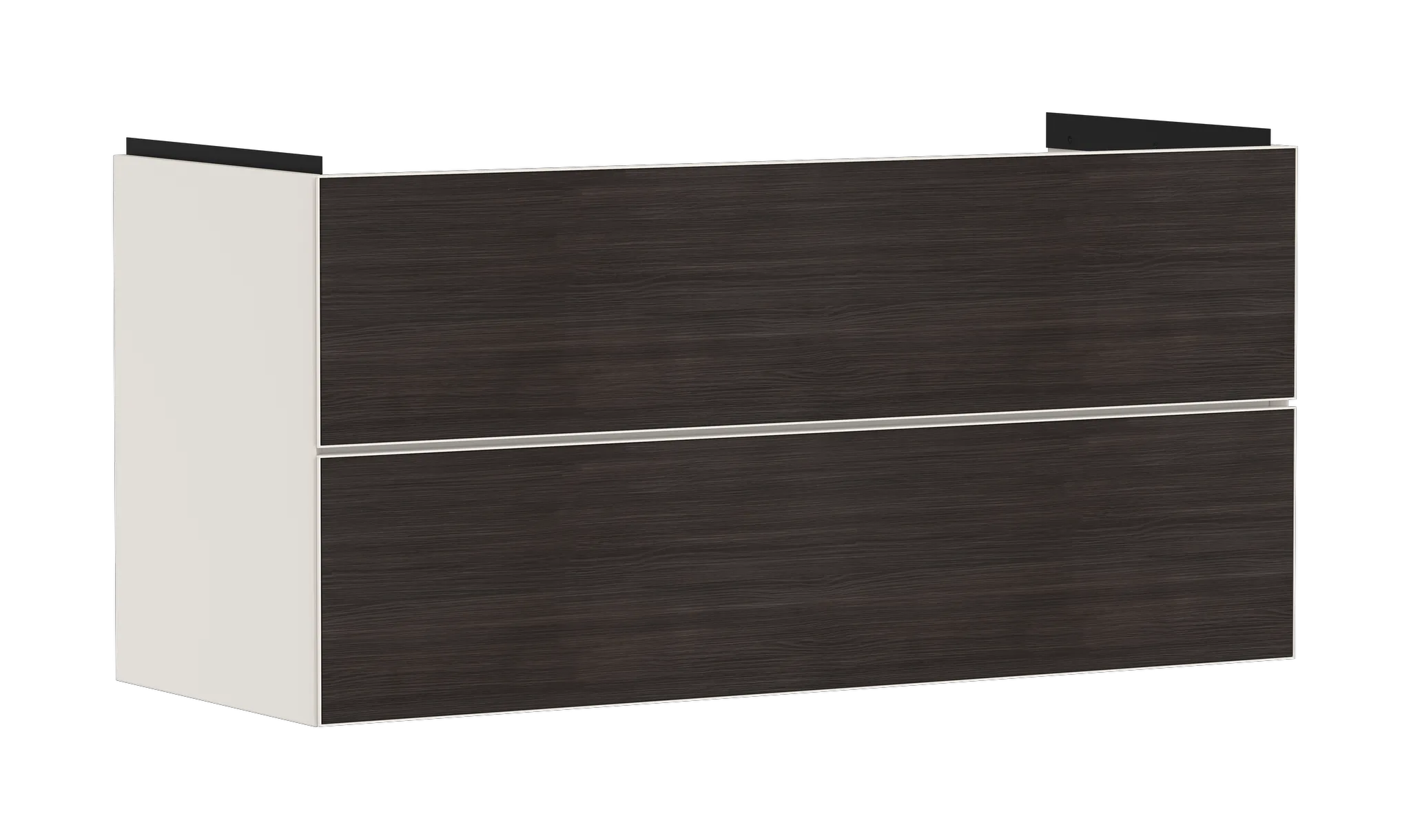 Hansgrohe Xevolos E Waschtischunterschrank Sandbeige Matt Hansgrohe Xevolos E Waschtischunterschrank Sandbeige Matt