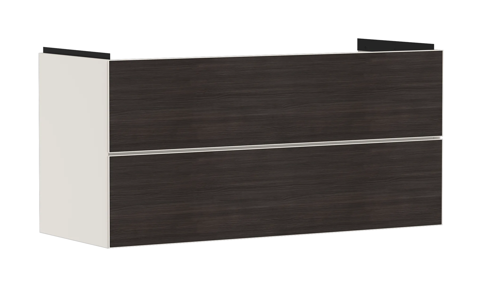 Hansgrohe Xevolos E Waschtischunterschrank Sandbeige Matt Hansgrohe Xevolos E Waschtischunterschrank Sandbeige Matt