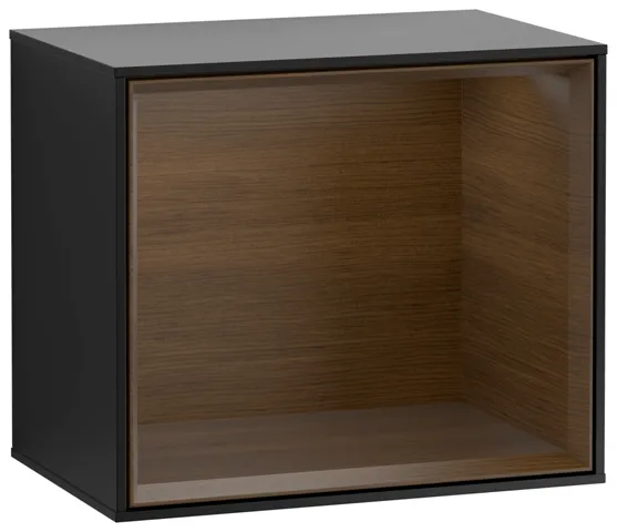 Villeroy & Boch Regal „Finion“ 41,8 × 35,6 cm