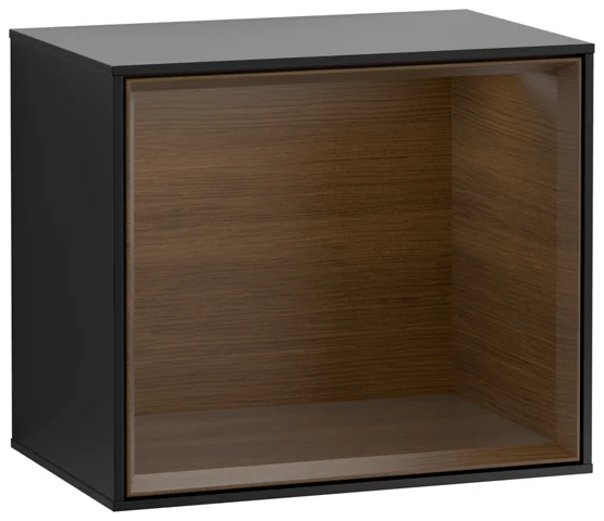 Villeroy & Boch Regal „Finion“ 41,8 × 35,6 cm