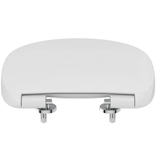 Ideal Standard WC-Sitz „ConnectFreedom“ Ideal Standard WC-Sitz „ConnectFreedom“