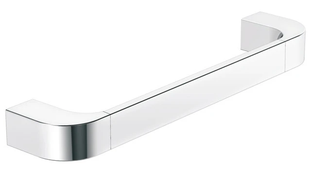 HEWI Haltegriff „System 800“
