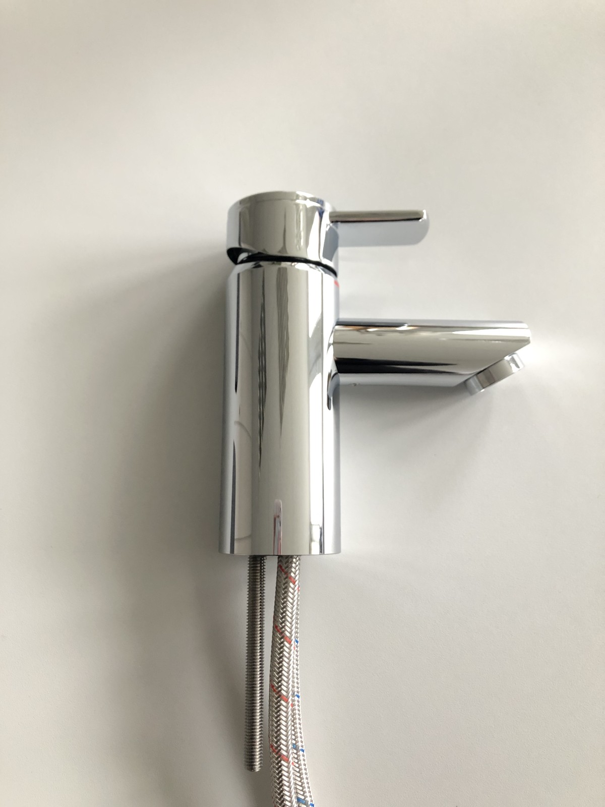 Keuco EHM o. Zugstangengarnitur, Sonderangebot Keuco EHM o. Zugstangengarnitur, Sonderangebot