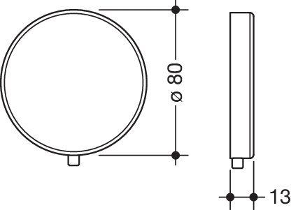 HEWI Installationsmaterial