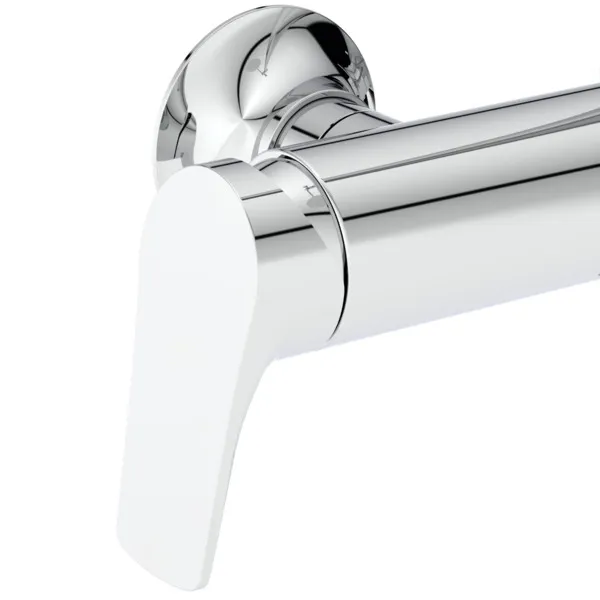 Ideal Standard Duschsystem „La Dolce Vita“ Ideal Standard Duschsystem „La Dolce Vita“