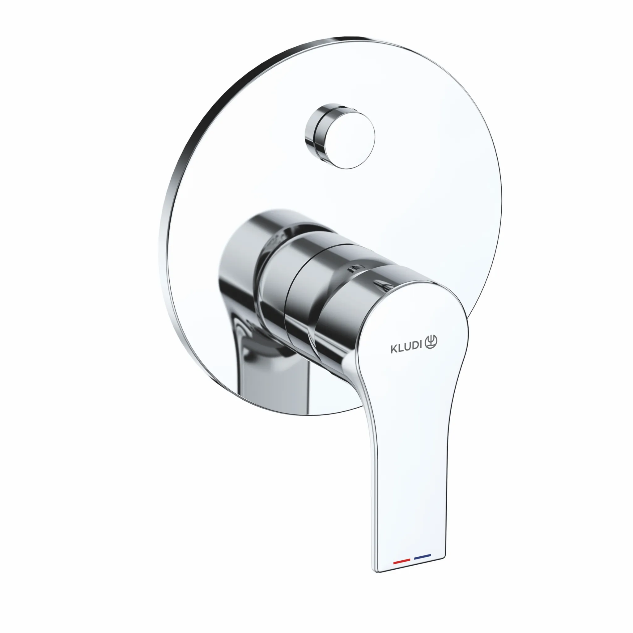 ZENTA SL UPWafü/Br.EHM Push Set m. Funktionseinheit, eigensicher, für SLIM.BOXX 88022, chrom ZENTA SL UPWafü/Br.EHM Push Set m. Funktionseinheit, eigensicher, für SLIM.BOXX 88022, chrom