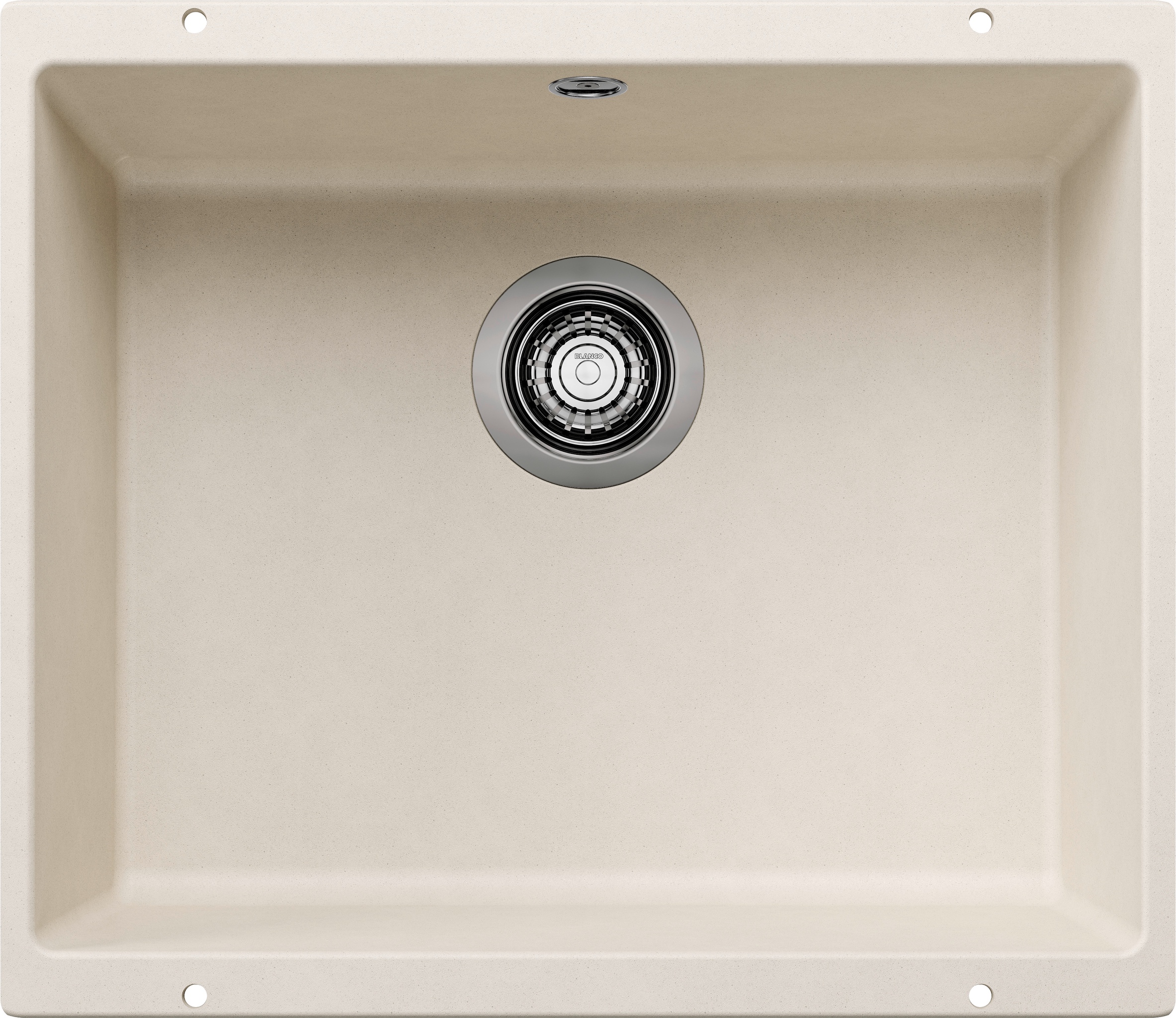 BLANCO ROTAN 500-U BLANCO ROTAN 500-U