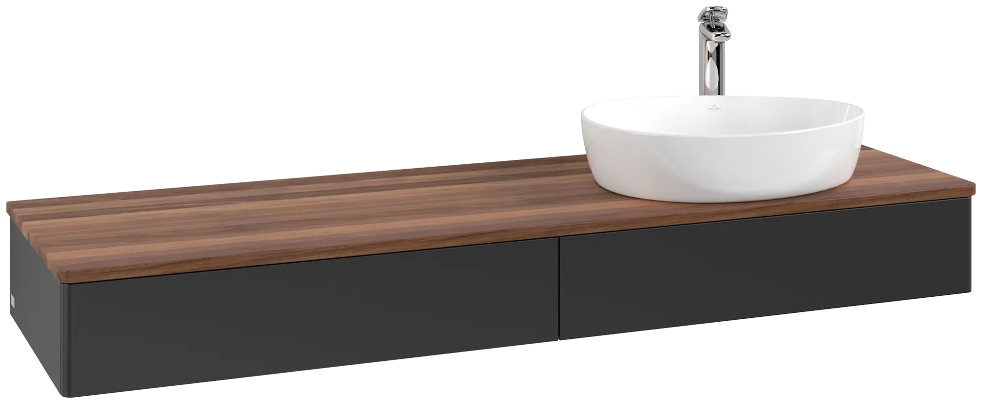 Villeroy & Boch Antao Waschbeckenunterschrank L16_5