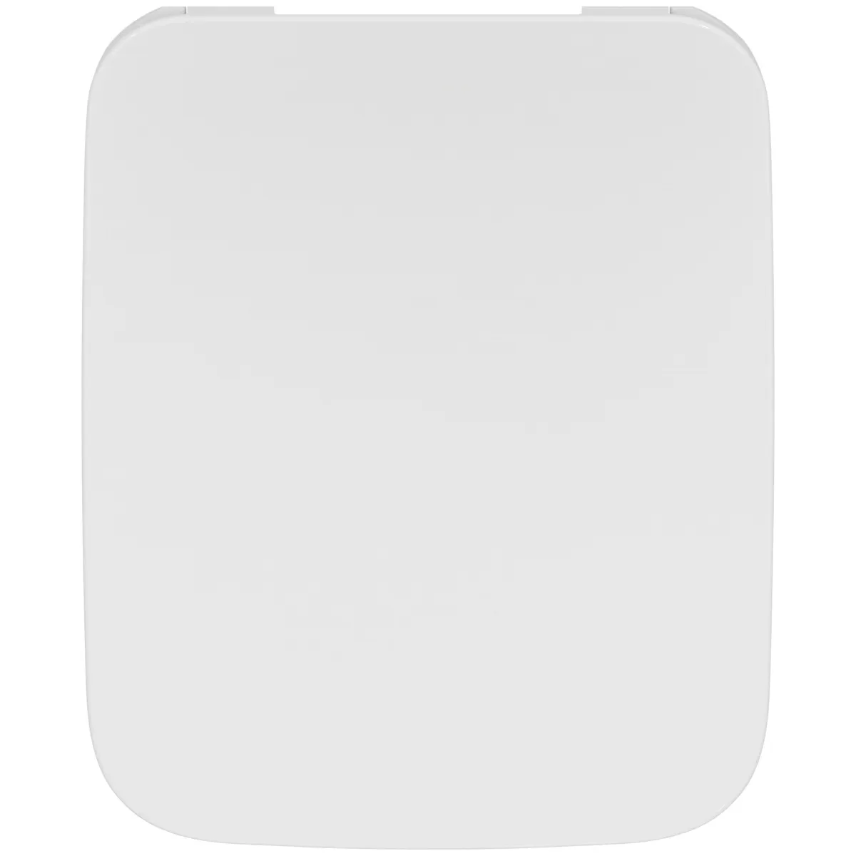 Ideal Standard WC-Sitz „StradaII“ Ideal Standard WC-Sitz „StradaII“