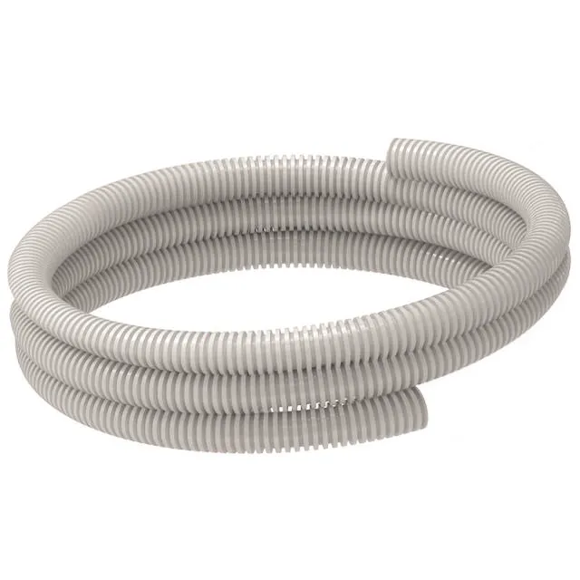 Ideal Standard ProSys Schutzrohr für Verlängerungen - Präzisionswerkzeug für handwerkliche Anwendungen Ideal Standard ProSys Schutzrohr für Verlängerungen - Präzisionswerkzeug für handwerkliche Anwendungen