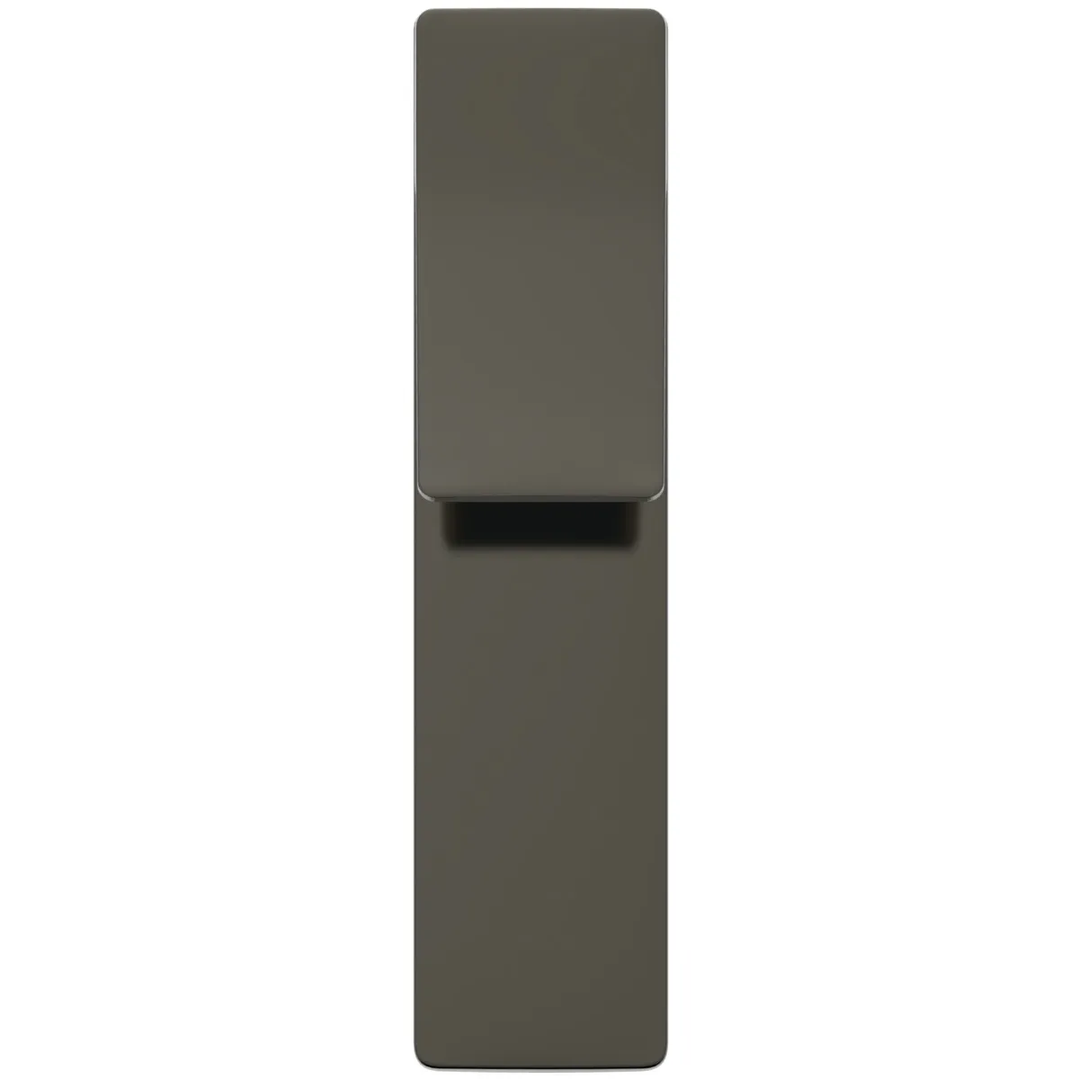 Ideal Standard Waschtischarmatur CONCA Atelier Collections Ideal Standard Waschtischarmatur CONCA Atelier Collections