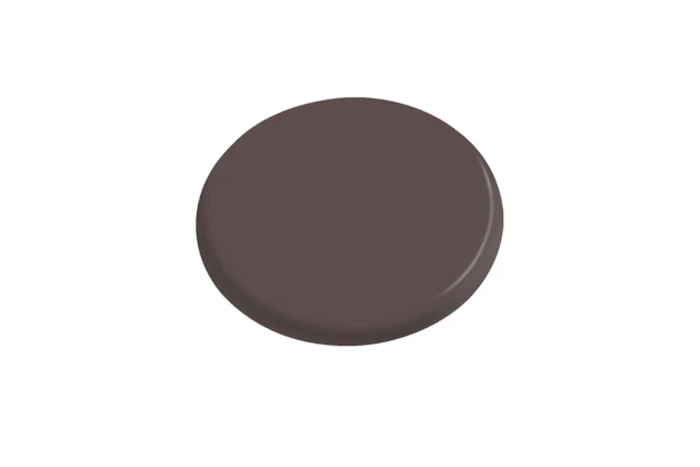 Bette Ablaufdeckel Modell Y100 Ablaufdeckel für Duschflächen und Duschwannen in Ebano Bette Ablaufdeckel Modell Y100 Ablaufdeckel für Duschflächen und Duschwannen in Ebano