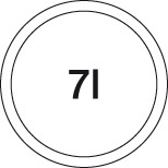 BLANCO SOLON-IF BLANCO SOLON-IF