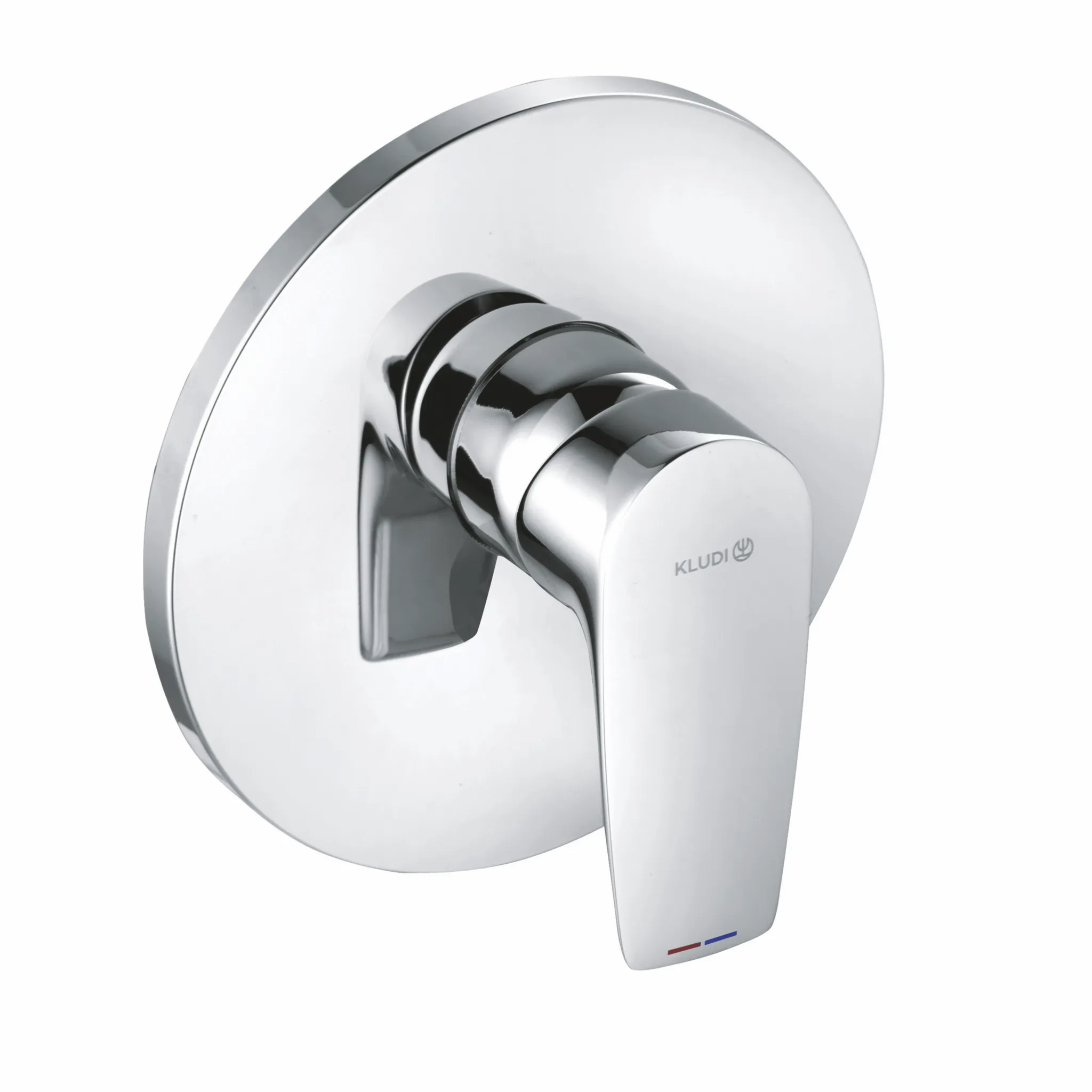 PURE & SOLID UPBrauseEHM FeinbauSet mit Funktionseinheit chrom PURE & SOLID UPBrauseEHM FeinbauSet mit Funktionseinheit chrom