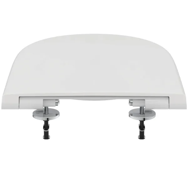 Ideal Standard WC-Sitz „i.lifeO“ Ideal Standard WC-Sitz „i.lifeO“