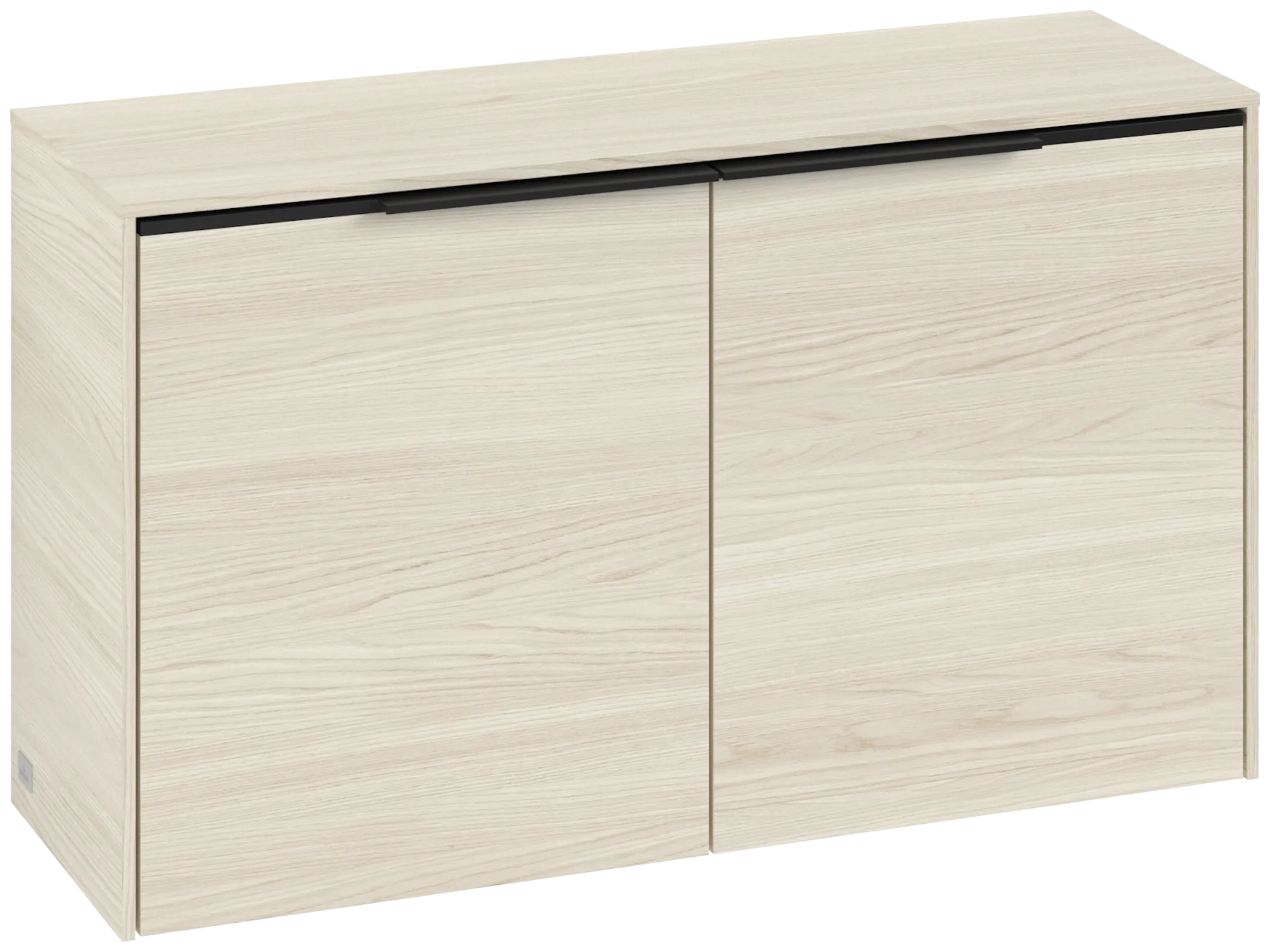 Villeroy & Boch Sideboard „Subway 3.0“ 2 Türen