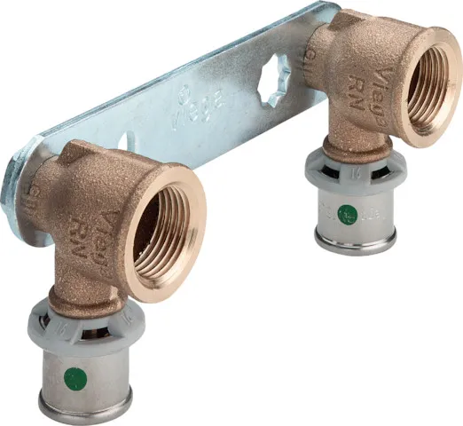 „Sanfix P“ Montageeinheit „Sanfix P“ Montageeinheit