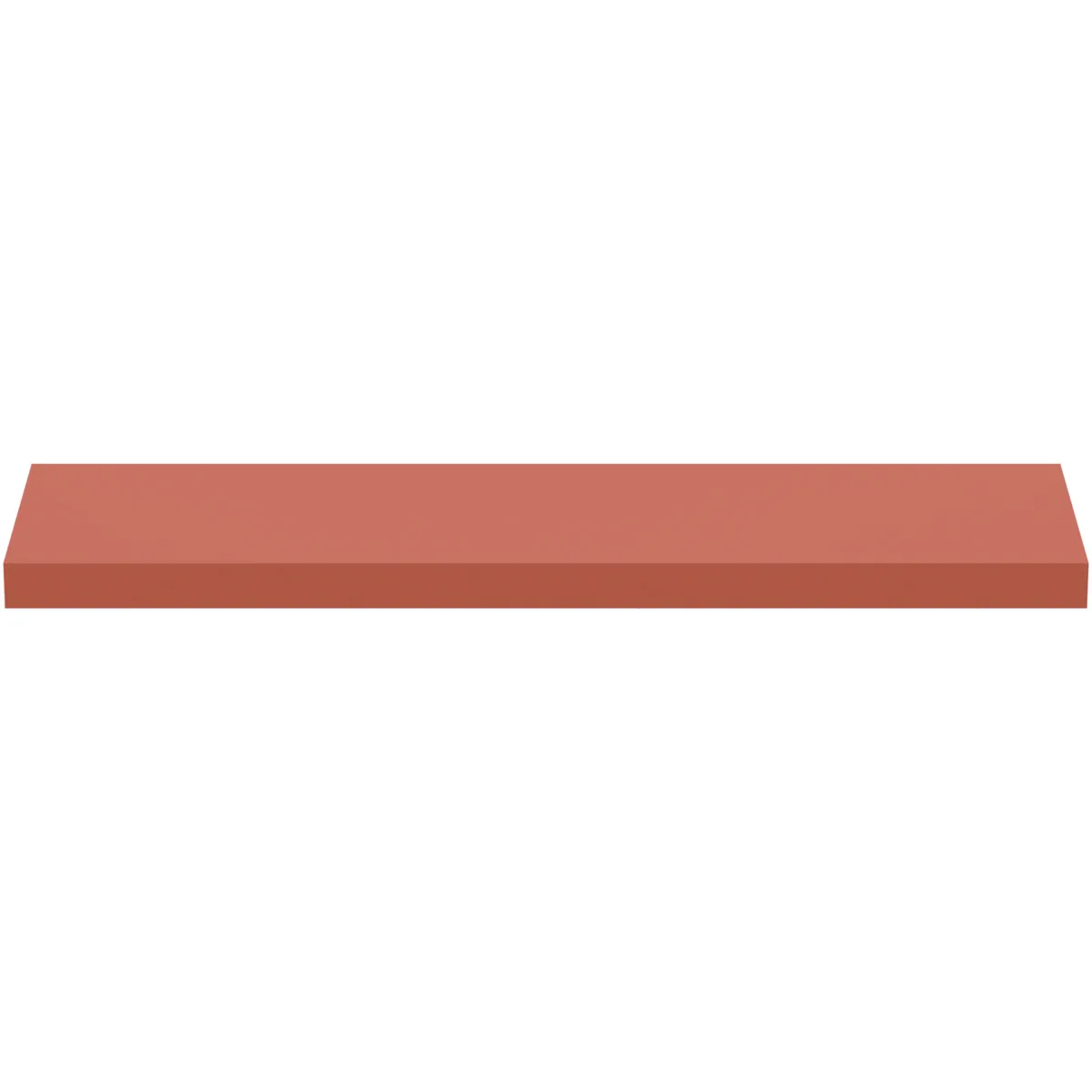 Ideal Standard Konsole Conca, 1800x505x80mm, Sunset Ideal Standard Konsole Conca, 1800x505x80mm, Sunset