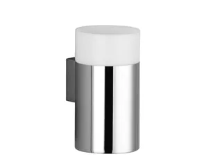 Dornbracht Glashalter, Wandmodell SERIENNEUTRAL Chrom Dornbracht Glashalter, Wandmodell SERIENNEUTRAL Chrom